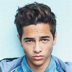 Summer Hairstyles For Guys by 25 Summer Hairstyles For The Best Mens Hairstyles Summer Hairstyles For Guys