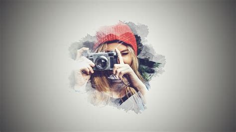 Image result for VTune Call Stack Example