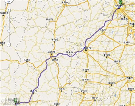 228国道全长有多少公里，g228国道起点至终点多少公里 – 百场汇