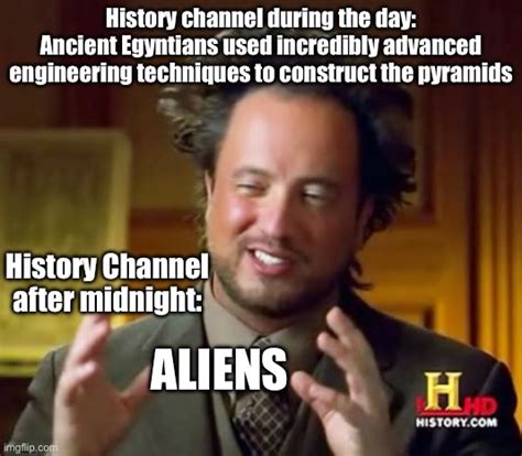 Science History Channel 的图像结果