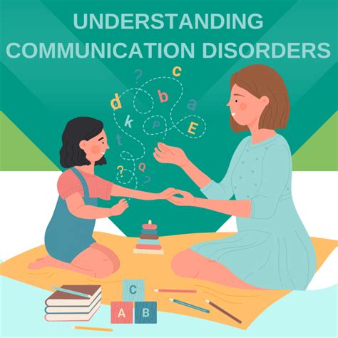 Understanding Communication Disorders: Top 5 Types You Must Know! | Sphere Speech & Hearing Care