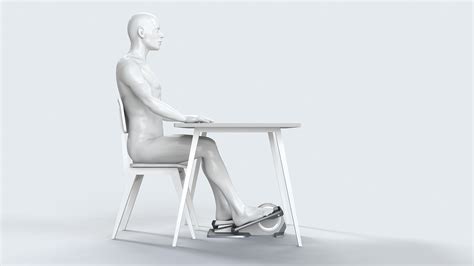 Image result for Compact Core Exerciser