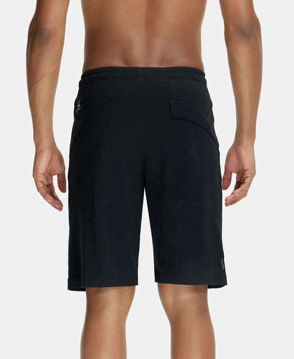 Shorts for Men: Buy Shorts for Men Online at Best Price | Jockey India
