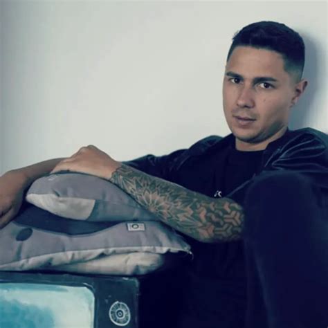 Image result for Jimmy Coco Loco