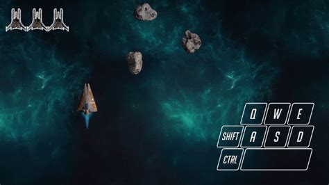 Image result for Unity Weapon Hit Particle