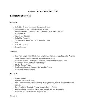 Fmlab 7 - Fluid mechanics lab practical calculations and observations ...
