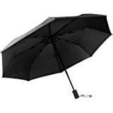 Plextone Gaming Earphones, RichBass in-Ear Headphones with L Sharp Plug ...