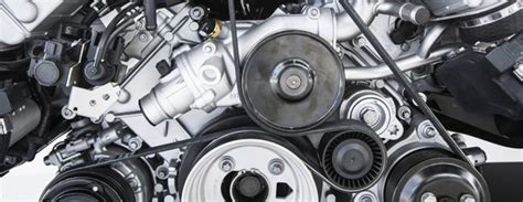 Engine Cleaning Tutorial 的图像结果