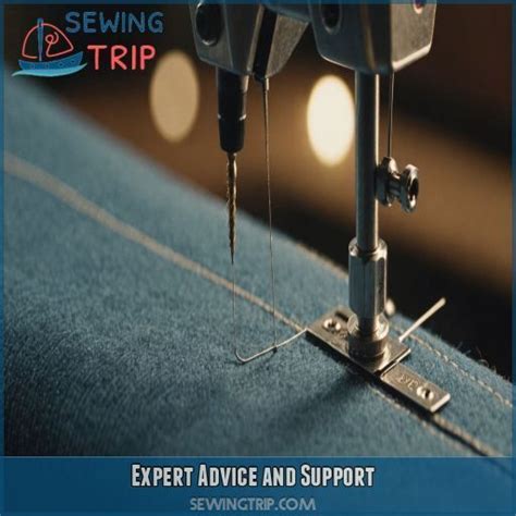 Image result for Sewing Machine Reverse Problems