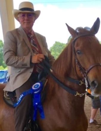 Sandifer Funeral Home | Westminster, SC