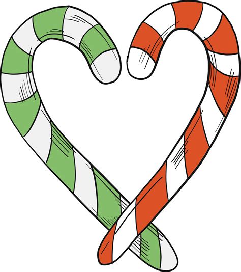 Candy cane clip art clipart free clipart microsoft clipart image 2 #3290240