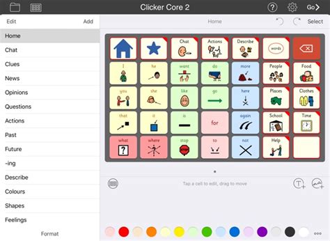 Worksheet Go App Logo 的图像结果