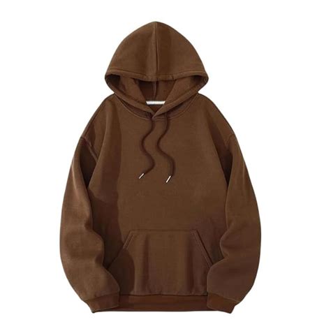 HOODIE – DWNTWN