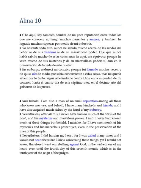 Image result for How to Study Scriptures Passion PDF