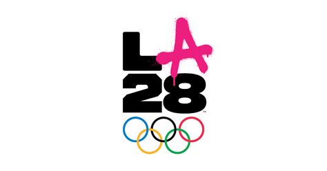 LA28 propose cinq sports additionnels pour les Jeux Olympiques de Los ...