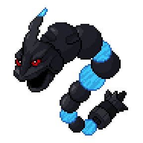 Zeknix #350.95 - FusionDex