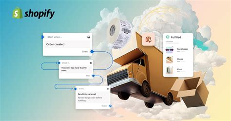 How to Manage Orders and Customers in Shopify