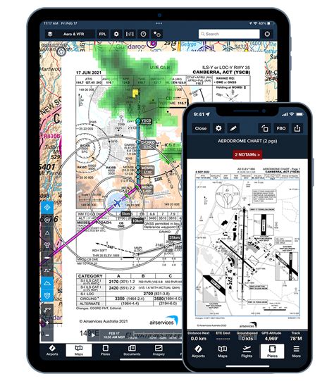 ForeFlight Virtual 的图像结果