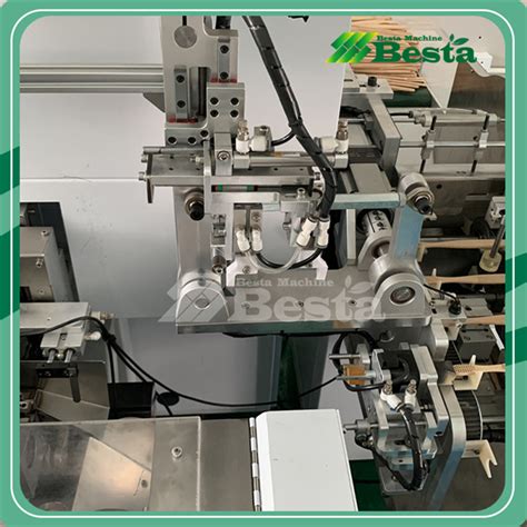 Image result for Toothbrush Tufting Machine