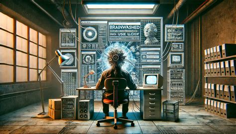 You’ve Been Brainwashed: Here’s Why QuickBooks Is Better Than Integrated Accounting - Marine ...