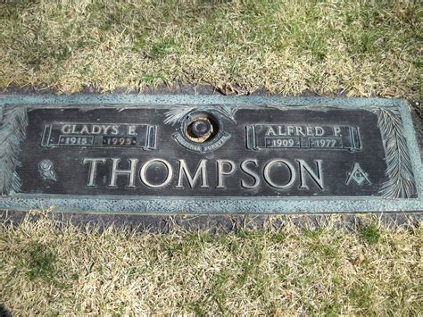Pictures of Charles P. Thompson, Picture #128658 - Pictures Of Celebrities