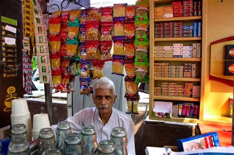 Act Now or Go Up in Smoke