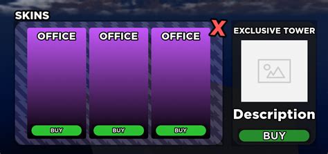 Image result for Roblox Script Good Skin