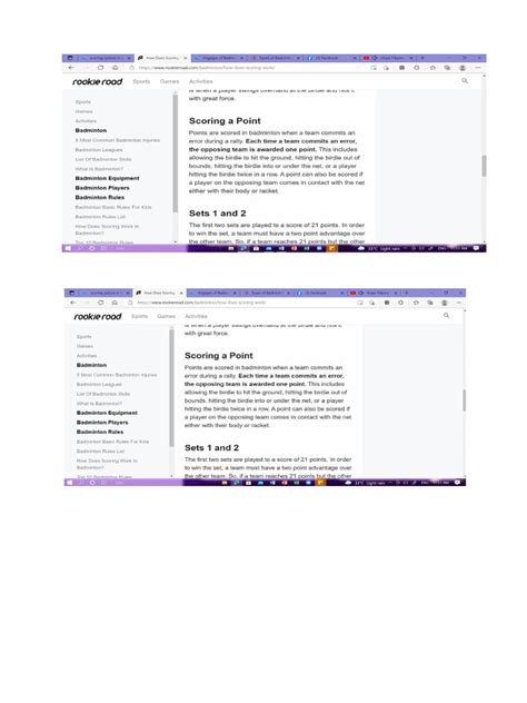 Image result for JavaScript Session