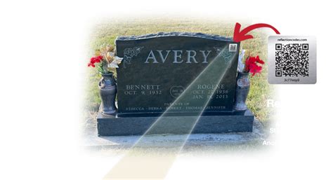 Image result for Reflection Code