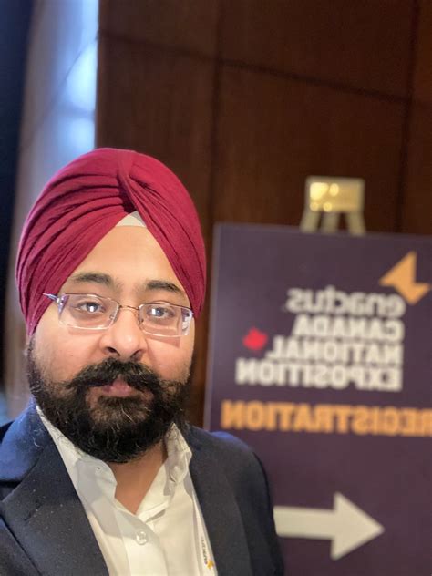 Image result for Navdeep Singh Neetcode