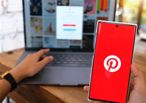 Image result for Pinterest Coding Computer