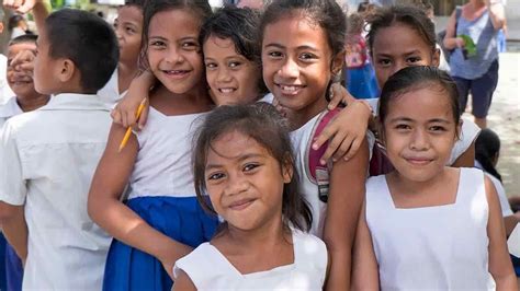 Lotu a Tamaiti Holiday 2023: Date, History, Activities, FAQs, And Facts ...