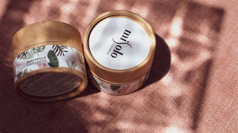 Image result for Cosmetic Label Examples