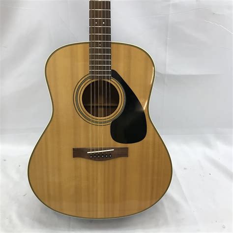 Image result for Java 5 L