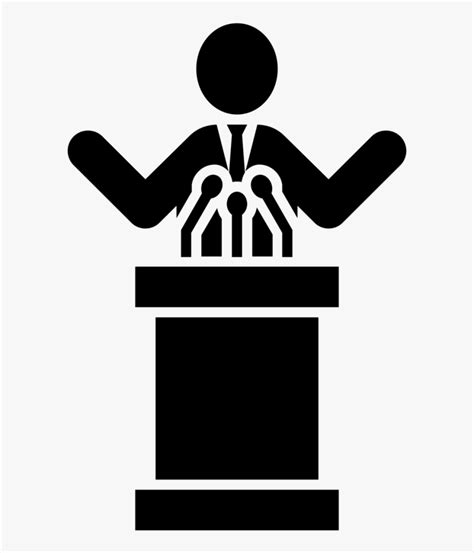 Politician Cartoon Png 的图像结果