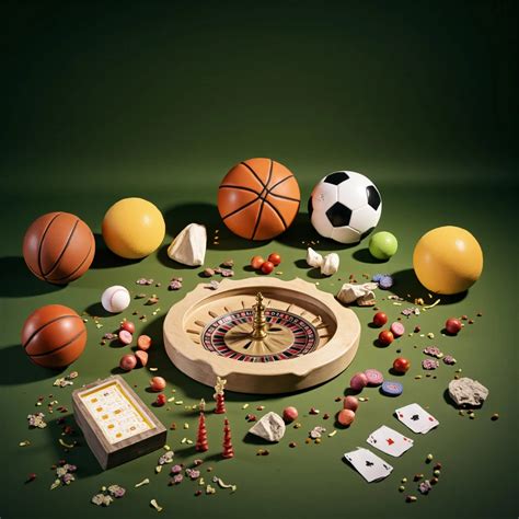 parimatch for pc: parimatch for pc, online sports wagering allows ...