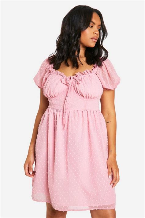 Occasion Dresses | Women's Special Occasion Dresses | boohoo NZ