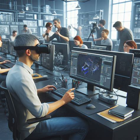 Image result for Computer Animation School