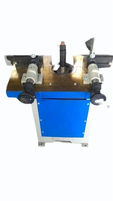 Spindle Moulder Machine - Sliding Table Panel Saw Manufacturer from ...