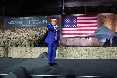 Revamped NCO retraining program aims to end career field overmanning