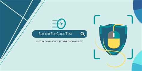 Image result for Fastest Butterfly Clicker