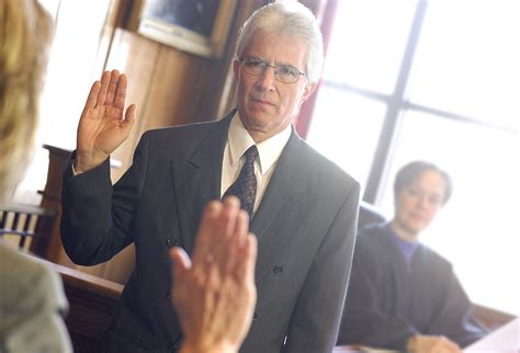 Image result for Part-Time Doctor