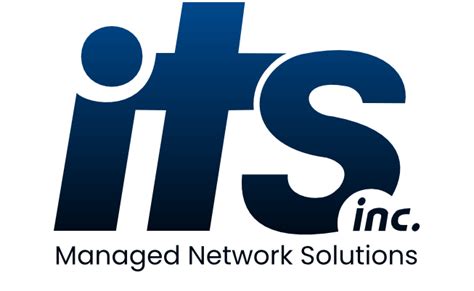 Image result for Its