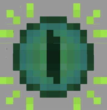 Image result for Fix Eye Minecraft