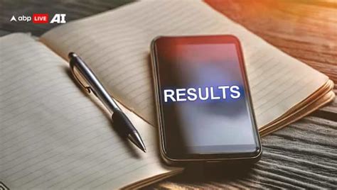 KCET 2025 Results Out Today? Here's How to Check Results And Key Details