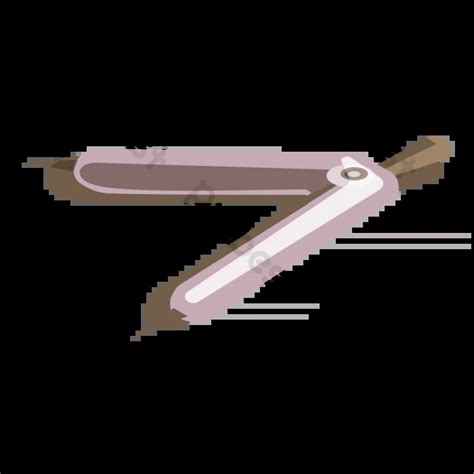 Image result for Drafting Compass