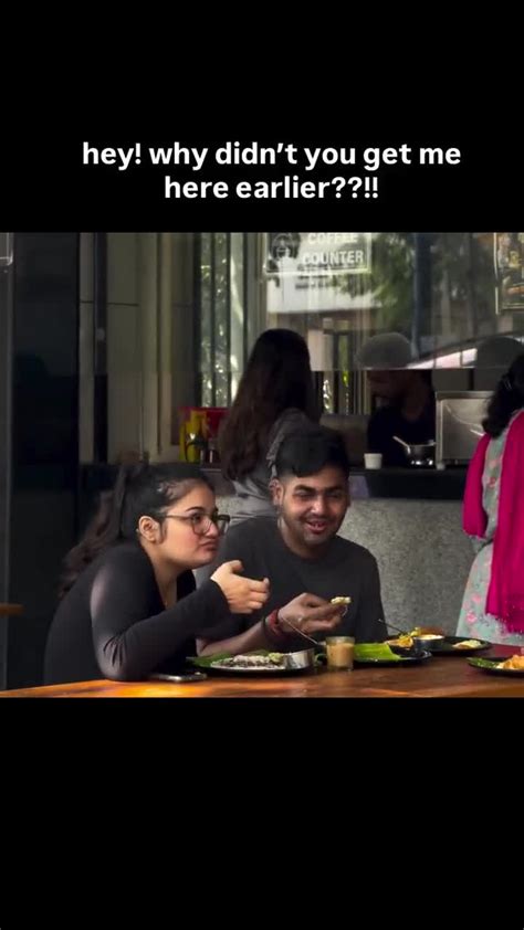 The Nachiyar Cafe in Rajarajeshwari Nagar,Bangalore - Order Food Online ...