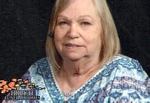 Obituaries | My County Link