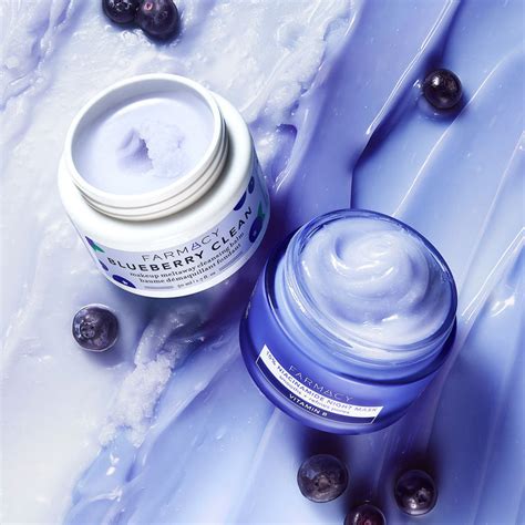 Buy Farmacy Beauty 10% Niacinamide Night Mask Online