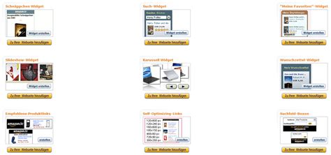 Image result for Amazon PartnerNet Tutorial